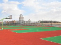 內(nèi)蒙古大學師范學院滿洲里學院2020年招生簡章