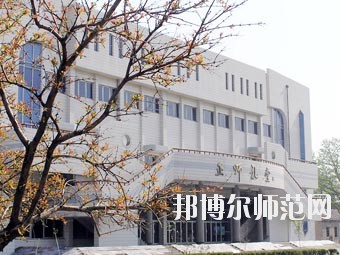 石家莊科技工程職業(yè)師范學院宿舍條件