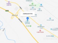 郫縣友愛(ài)職業(yè)技術(shù)幼兒師范學(xué)校2023年地址在哪里