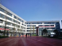 成都青蘇職業(yè)幼兒師范中專學(xué)校2023年學(xué)費、收費多少