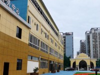 成都育華職業(yè)幼兒師范學(xué)校2023年學(xué)費、收費多少