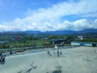 達州全星職業(yè)技術(shù)幼兒師范學(xué)校2023年學(xué)費、收費多少