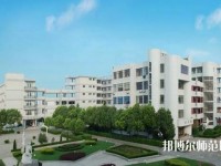 四川志翔職業(yè)技術(shù)幼兒師范學(xué)校2023年報名條件、招生要求、招生對象