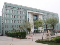 保定女子職業(yè)幼兒師范中專學校2023年學費、收費多少