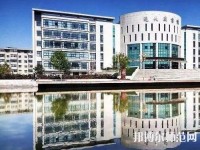 甘肅幼兒師范學(xué)校2023年報(bào)名條件、招生要求、招生對象