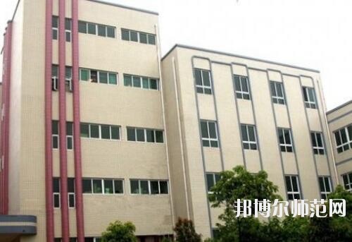 安順光輝幼師職業(yè)技術(shù)學(xué)校2023年報(bào)名條件、招生要求、招生對(duì)象