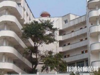 安順光輝幼師職業(yè)技術(shù)學(xué)校2023年怎么樣、好不好