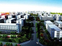 寶塔區(qū)幼師職業(yè)教育中心2023年學費、收費多少