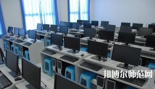 畢節(jié)地區(qū)幼師信息工程學(xué)校2023年怎么樣、好不好