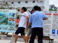 冊亨幼師職業(yè)高級中學(xué)校2023怎么樣、好不好