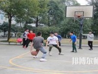 成都華盛航空港幼師職業(yè)學校2023年怎么樣、好不好