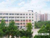 成都指南針幼師職業(yè)技術(shù)學校2023年怎么樣、好不好