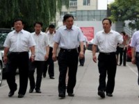 承德幼師廣播電視大學(xué)2021年學(xué)費、收費多少