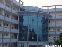 赤水幼師中等職業(yè)學(xué)校2023年怎么樣、好不好