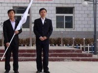 崇禮幼師職教中心2021年學費、收費多少