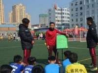楚雄民族幼師中等專業(yè)學(xué)校2023年學(xué)費(fèi)、收費(fèi)多少