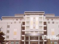 楚雄民族幼師中等專業(yè)學校2023年報名條件、招生要求、招生對象