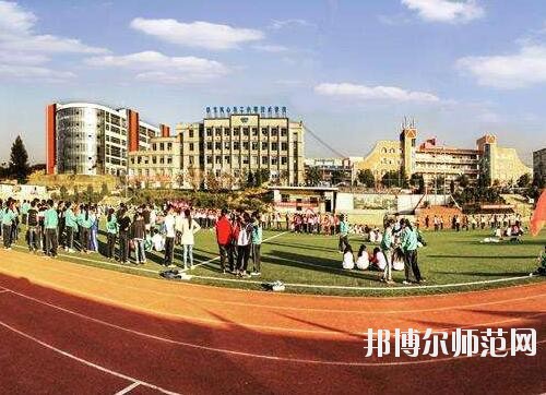 大方幼師綜合職業(yè)技術(shù)學(xué)校2023年報名條件、招生要求、招生對象