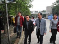 道真幼師職業(yè)教育培訓(xùn)中心2023年學(xué)費(fèi)、收費(fèi)多少