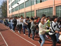 德昌幼師職業(yè)高級中學(xué)2023年學(xué)費、收費多少