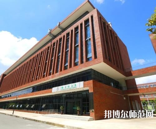 貴州輕工職業(yè)技術(shù)學(xué)院幼師中專部2023年報名條件、招生要求、招生對象