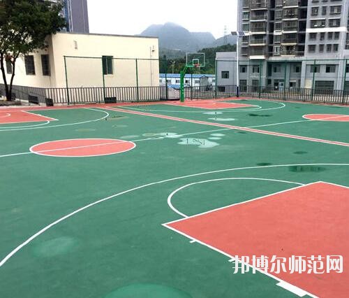 貴州幼師科技學(xué)校2023年報(bào)名條件、招生要求、招生對(duì)象
