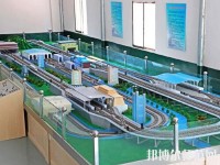貴州幼師科技學(xué)校2023年怎么樣、好不好