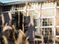 貴州民族大學(xué)幼師中專(zhuān)部2023年怎么樣、好不好