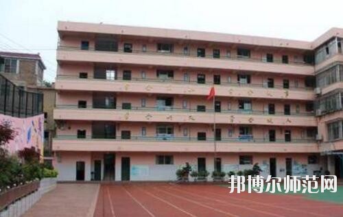 貴州幼師電子商務(wù)學(xué)校2023年怎么樣、好不好