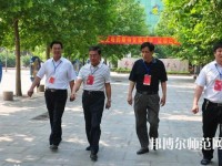 濟(jì)南歷城幼兒師范第二職業(yè)中等專業(yè)學(xué)校2023年報(bào)名條件、招生要求、招生對(duì)象