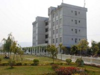 簡陽育英文武幼兒師范職業(yè)技術(shù)學校2023年招生計劃