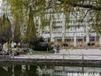 簡陽育英文武幼兒師范職業(yè)技術(shù)學校2023年怎么樣、好不好
