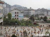 劍河中等幼兒師范職業(yè)技術(shù)學(xué)校2023怎么樣、好不好