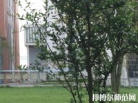 金堂幼兒師范職業(yè)高級中學2023年怎么樣、好不好