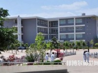 晉寧幼兒師范職業(yè)高級(jí)中學(xué)2023年怎么樣、好不好