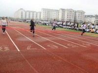 凱里第一中等幼兒師范職業(yè)技術學校2023年學費、收費多少