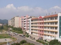 凱里第一中等幼兒師范職業(yè)技術(shù)學(xué)校2023年怎么樣、好不好
