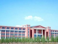 樂山育才幼兒師范職業(yè)學(xué)校2023年學(xué)費(fèi)、收費(fèi)多少
