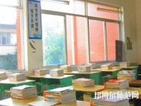 隆昌城關(guān)幼兒師范職業(yè)中學(xué)2023年怎么樣、好不好