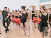 綿陽博遠(yuǎn)藝術(shù)幼兒師范職業(yè)學(xué)校2021年學(xué)費、收費多少
