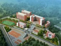 綿陽理工幼兒師范學(xué)校2023年學(xué)費、收費多少