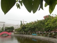 綿陽(yáng)陽(yáng)光幼兒師范職業(yè)技術(shù)學(xué)校2023年招生簡(jiǎn)章