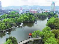 南充數(shù)控工程幼兒師范學校2023年學費、收費多少