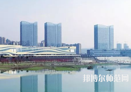 南充應(yīng)用技術(shù)幼兒師范職業(yè)學(xué)校2020年報(bào)名條件、招生要求、招生對象 