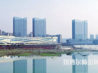 南充應(yīng)用技術(shù)幼兒師范職業(yè)學(xué)校2023年報名條件、招生要求、招生對象
