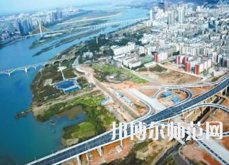 南充應用技術(shù)幼兒師范職業(yè)學校2020年招生辦聯(lián)系電話 