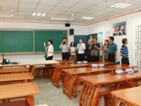 綿陽廣播電視幼兒師范大學(xué)2023年學(xué)費、收費多少