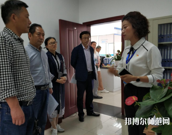 綿陽廣播電視幼兒師范大學(xué)2020年報名條件、招生要求、招生對象 