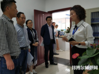 綿陽廣播電視幼兒師范大學(xué)2023年報名條件、招生要求、招生對象