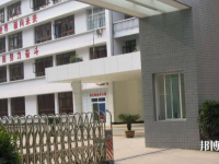 內(nèi)江廣播電視幼兒師范大學(xué)2023年怎么樣、好不好